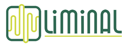 Liminal